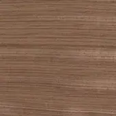 Zebrano Matt